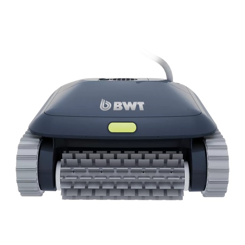 Автом. донный очиститель Aquatron ES800 +каб. 18м (RERN‐NOY0‐BC81E) фото 2